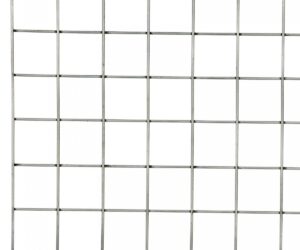 HANDY MESH PANEL 50 X 50 x 1800 x 1200MM