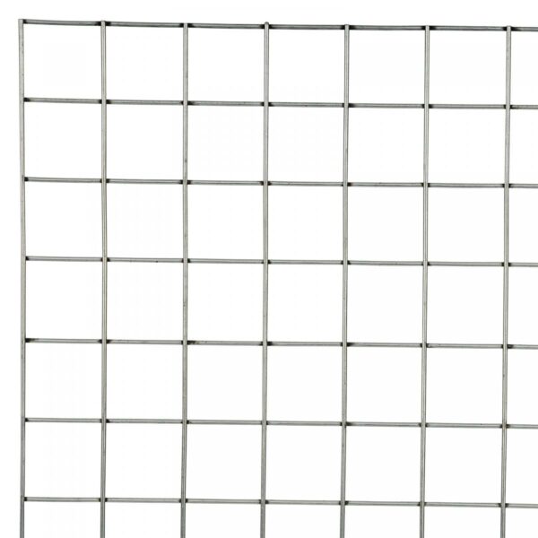 HANDY MESH PANEL 50 X 50 x 1800 x 1200MM