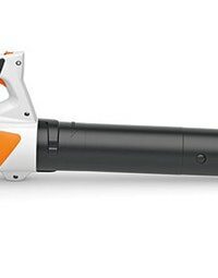 BATTERY BLOWER 18V
