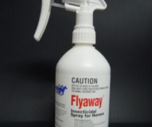 FLYAWAY 500ML