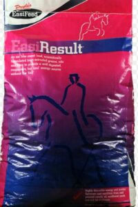 PRYDES EASIRESULT 20KG