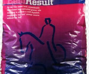 PRYDES EASIRESULT 20KG