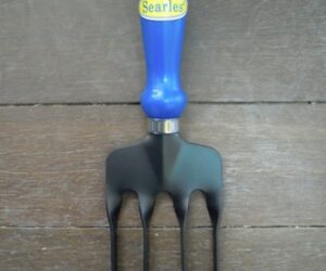 SEARLES HAND FORK