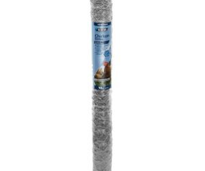 CHICKEN NETTING 90 X 5 X 1.00 10M