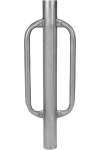 WHITES POST DRIVER 800MM