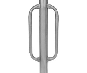 WHITES POST DRIVER 800MM