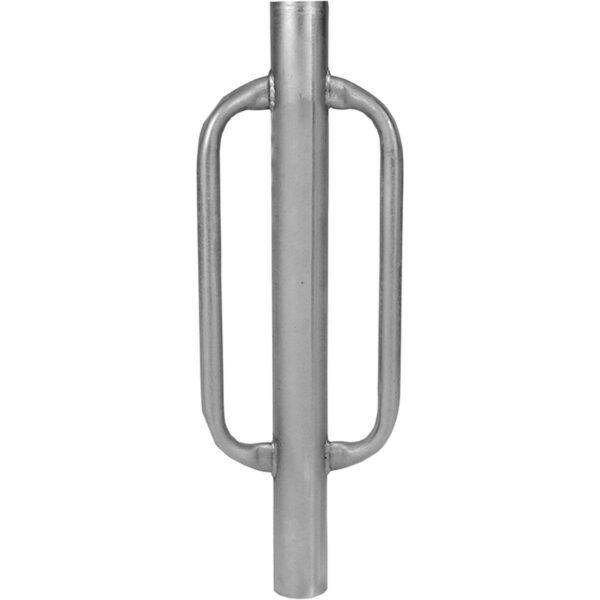 WHITES POST DRIVER 800MM