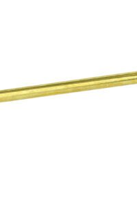 VERSAPHIL FLOAT VALVE 1" PT LONG LEVER 300MM