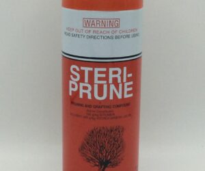 D-AM001 STERI-PRUNE AEROSOL 250G