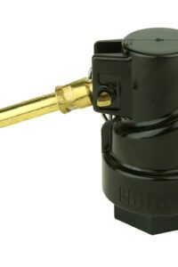 VERSAPHIL FLOAT VALVE 3/4" PT SHORT LEVER 165MM
