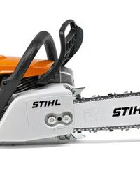 MS291 CHAINSAW  11412000261