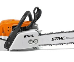 MS291 CHAINSAW  11412000261