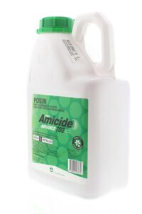 AMICIDE ADVANCE 700 5L