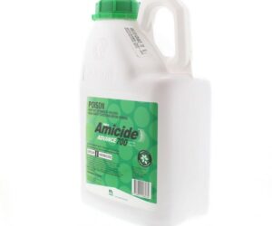 AMICIDE ADVANCE 700 5L