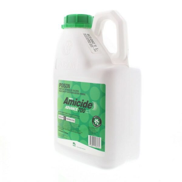 AMICIDE ADVANCE 700 5L