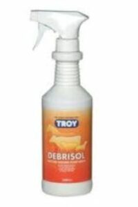 TROY DEBRISOL 500ML