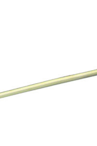EASYPHIL FLOAT VALVE 1/2" LONG LEAVER 250MM