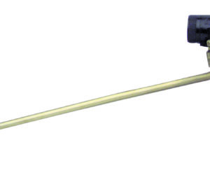 EASYPHIL FLOAT VALVE 1/2" LONG LEAVER 250MM