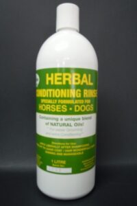 DONERITE HERBAL CONDITIONER 1L