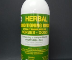 DONERITE HERBAL CONDITIONER 1L