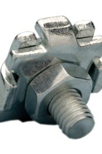PREMIUM WIRE JOINT CLAMP H/D