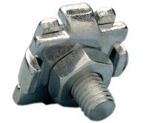PREMIUM WIRE JOINT CLAMP H/D