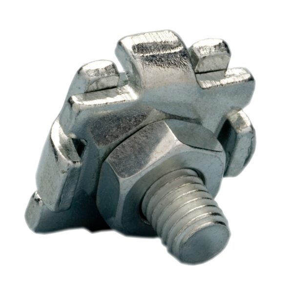 PREMIUM WIRE JOINT CLAMP H/D