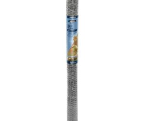 BIRD NETTING 90 X 1.3 X 0.56 5M
