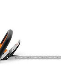 BATTERY HEDGER 50CM / 18V