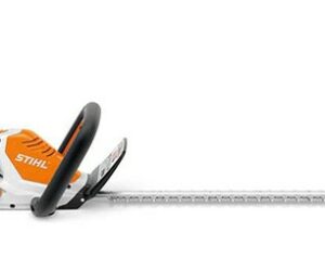 BATTERY HEDGER 50CM / 18V