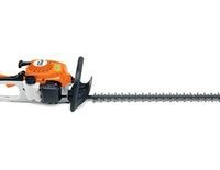 HS45 - 600MM HEDGETRIMMER