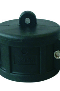 CAMLOCK POLY TYPE DC 50MM