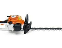 HS45 Z 450MM HEDGETRIMMER