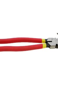WHITES PARROT BEAK FENCE PLIER 250MM