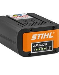 281Wh BATTERY (PRO) 7.2A/Hrs 48504006580