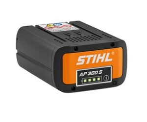 281Wh BATTERY (PRO) 7.2A/Hrs 48504006580