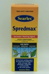 SEARLES SPREDMAX 200ML