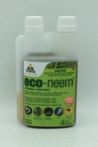 Eco-Neem 250ml