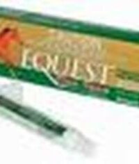 EQUEST PLUS