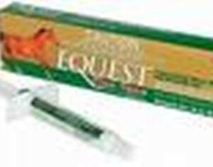 EQUEST PLUS