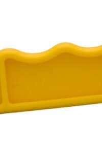 INSULATED HOOK HANDLE