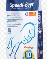 MITAVITE SPEEDI-BEET 20KG