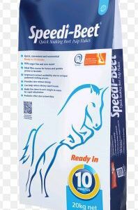 MITAVITE SPEEDI-BEET 20KG