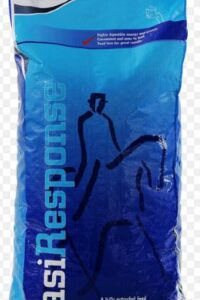 PRYDES EASIRESPONSE 25KG