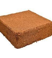 60/40 Coir Coco Blend Block 5kg
