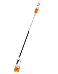 1/4"P CORDLESS POLE PRUNER25cm/10",71PM Skin Only