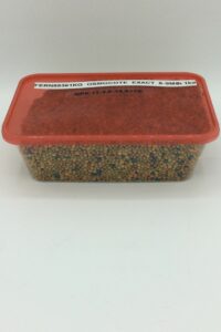 Osmocote Exact 8-9mth Hi-K 1KG