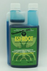 Esi-root Liquid 500ml