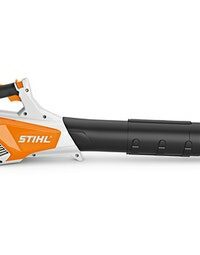 BATTERY BLOWER  (AK)
