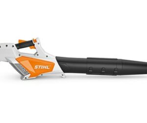 BATTERY BLOWER  (AK)